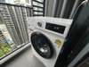 listing thumbnail image 10