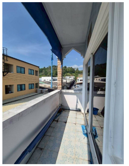 picture HOME 19 Sq.w. Muang Phuket Phuket for 2.7M - 6/11