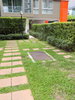 listing thumbnail image 19