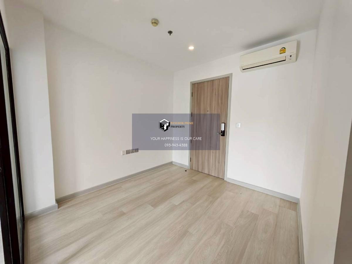 รูป Knightsbridge Prime Sathorn | 🚆 𝐁𝐓𝐒 ช่องนนทรี  #2026051114581 #FC - รูปที่ 3/14
