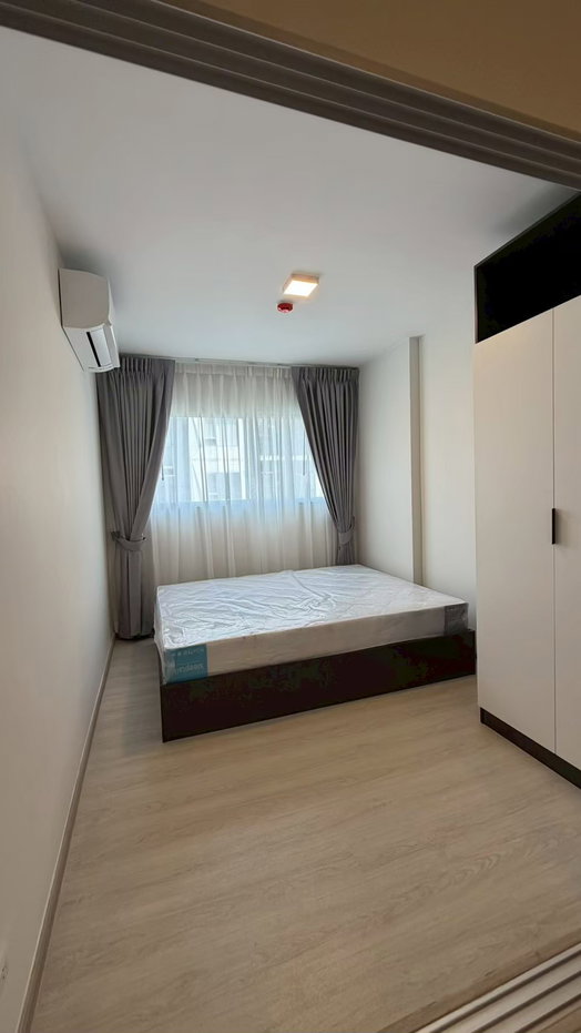 picture Brand New! Available now for immediate move-in. - 3/9