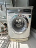 listing thumbnail image 8