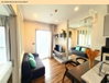 listing thumbnail image 8