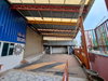 listing thumbnail image 21