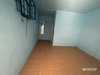 listing thumbnail image 35