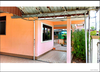 listing thumbnail image 27