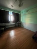 listing thumbnail image 17