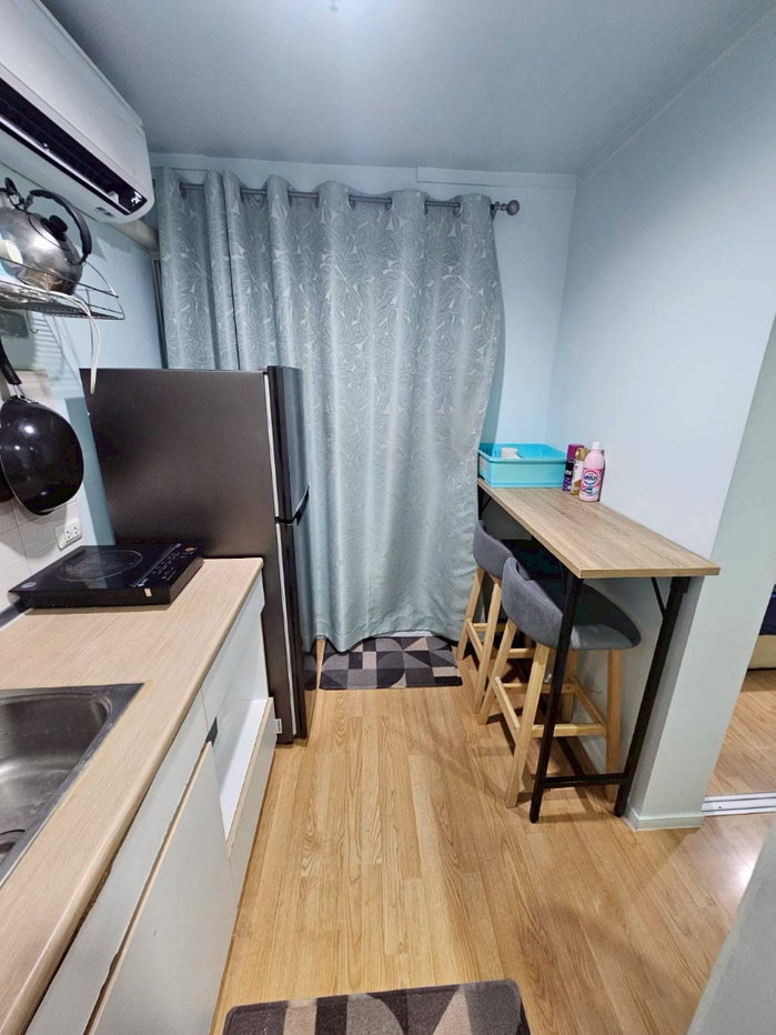 รูป Condo for selling by the owner 1.39 M.thb  - รูปที่ 6/17