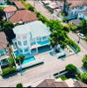 listing thumbnail image 10