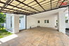 listing thumbnail image 13