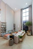 listing thumbnail image 5