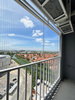 listing thumbnail image 18