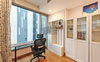 listing thumbnail image 4
