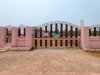 listing thumbnail image 37