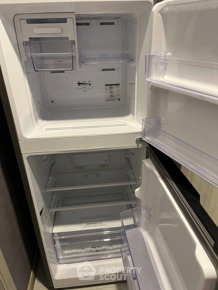 รูป คอนโด 1-ห้องนอน ที่ ออริจิ้น เพลย์ ศรีอุดม สเตชั่น ใน บางนา (ID 2141351) - รูปที่ 11/13