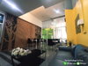 listing thumbnail image 17