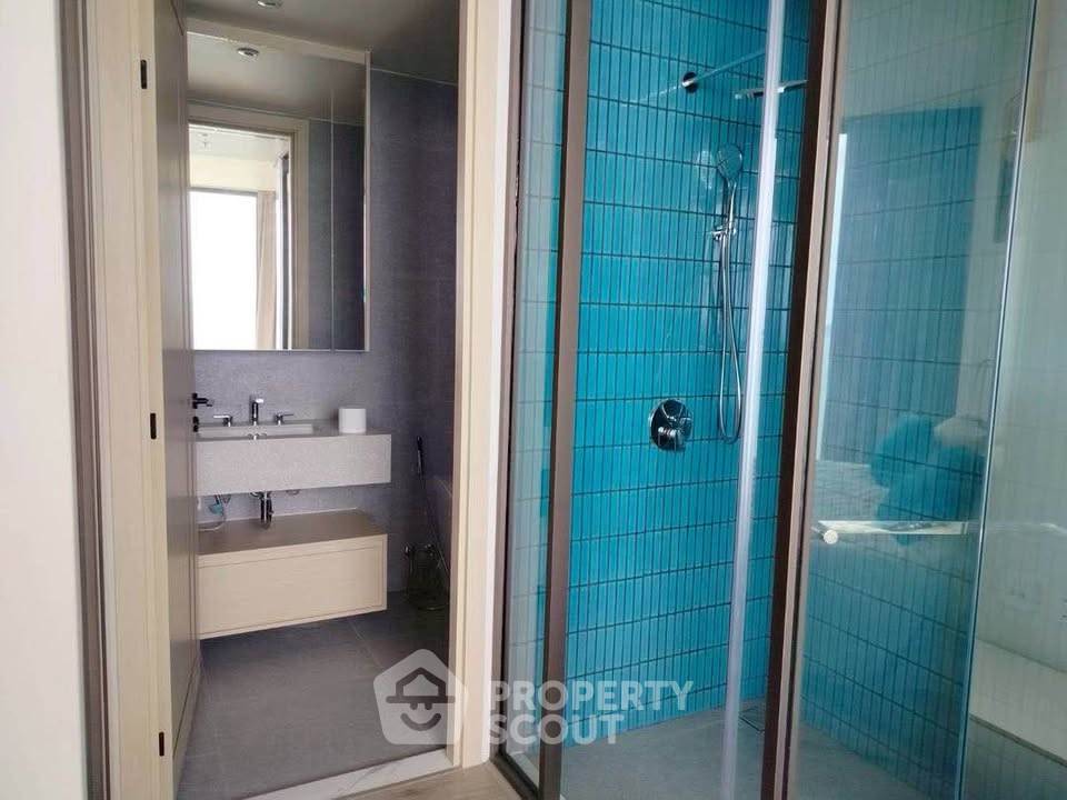 รูป คอนโด 1-ห้องนอน ที่ อารมณ์ วงศ์อมาตย์ ใกล้ ปราสาทสัจธรรม (ID 2880058) - รูปที่ 6/13