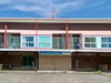 listing thumbnail image 8