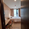 listing thumbnail image 2