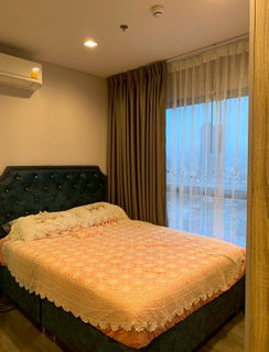 รูปภาพ 🤝🏻RB24562 ให้เช่าถูกมาก👍เดอะ โพลิแทน อควา✅แอดไลน์ @mproperty( มี @ ด้วย) แอดมินตอบไว