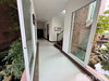 listing thumbnail image 23