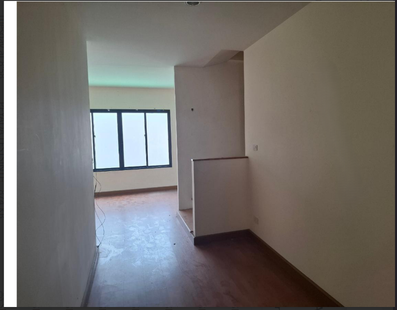 picture TOWN HOUSE 21.2 Sq.w. Bang Bua Thong Nonthaburi for 3.3M - 14/16