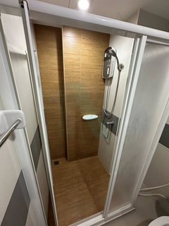 รูปภาพ 🎊 For Rent Condo RICH PARK  @ CHAOPHRAYA Building 1, Floor 32,1 bed room, Room size 30 sqm
