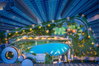 listing thumbnail image 29