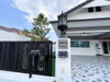 listing thumbnail image 14