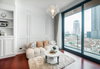 listing thumbnail image 4