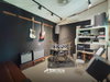 listing thumbnail image 20