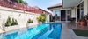 listing thumbnail image 23