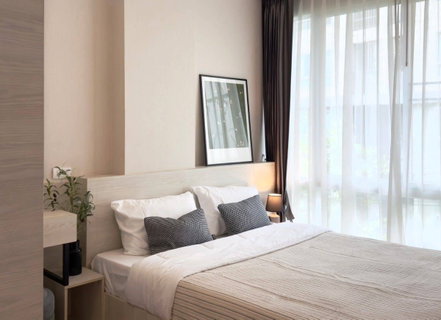 ขายคอนโดพร้อมอยู่ Casa Condo @ CMU วิวสระว่ายน้ำ ใกล้มหาวิทยาลัยเชียงใหม่ (C551) T.0946511456
