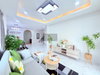 listing thumbnail image 5