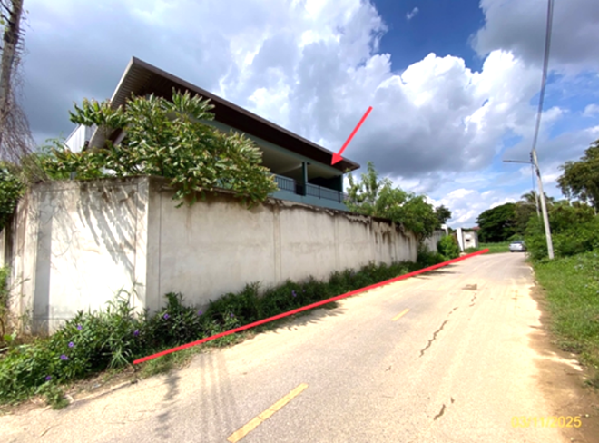 picture FACTORY 462 Sq.w. Photharam Ratchburi for 8.4M - 2/10