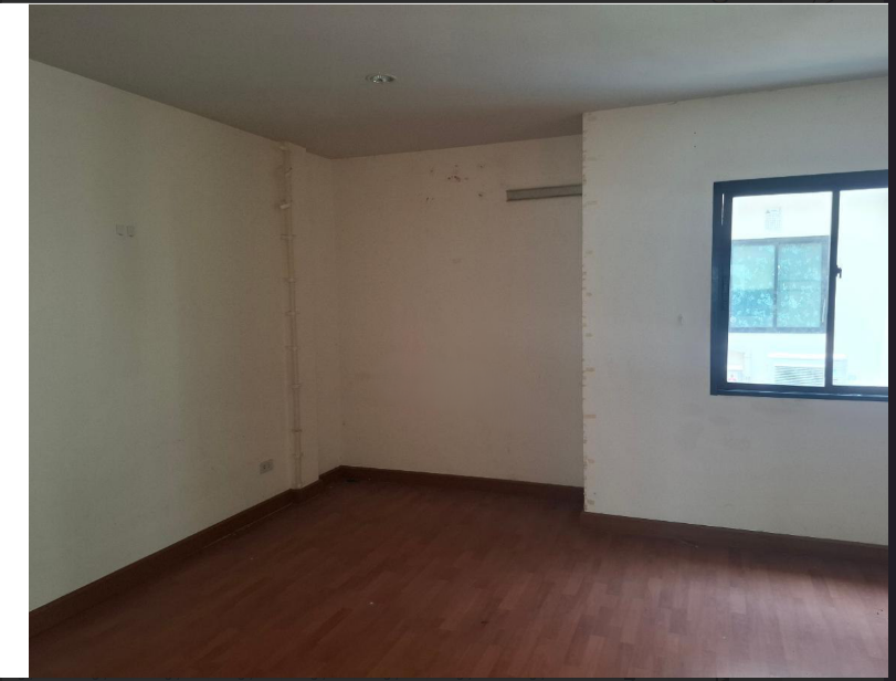 picture TOWN HOUSE 21.2 Sq.w. Bang Bua Thong Nonthaburi for 3.3M - 13/16