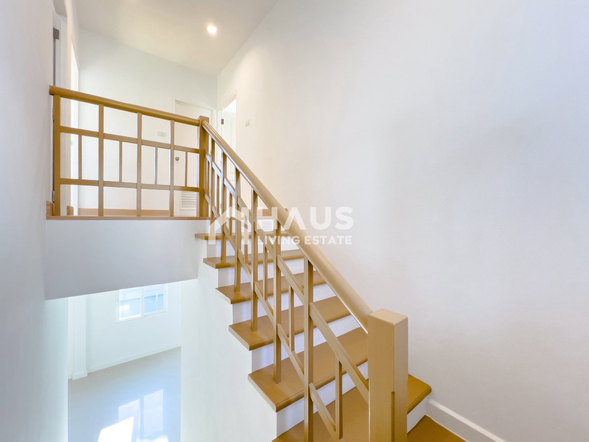 picture Seranee Raya 2 / 3 Bedrooms #HCWT050 - 9/34
