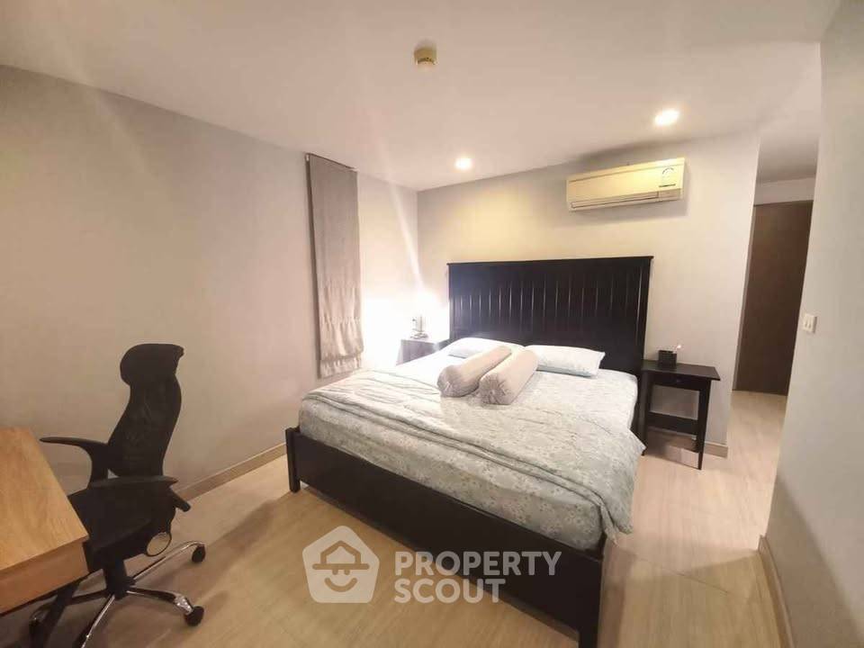 รูป คอนโด 2-ห้องนอน ที่ มิราจ สุขุมวิท 27 ใกล้ BTS อโศก (ID 2883298) - รูปที่ 13/16