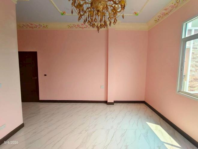 picture HOME 890 Sq.w. Nong Han Udon Thani for 14.3M - 14/76