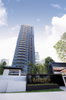 listing thumbnail image 17