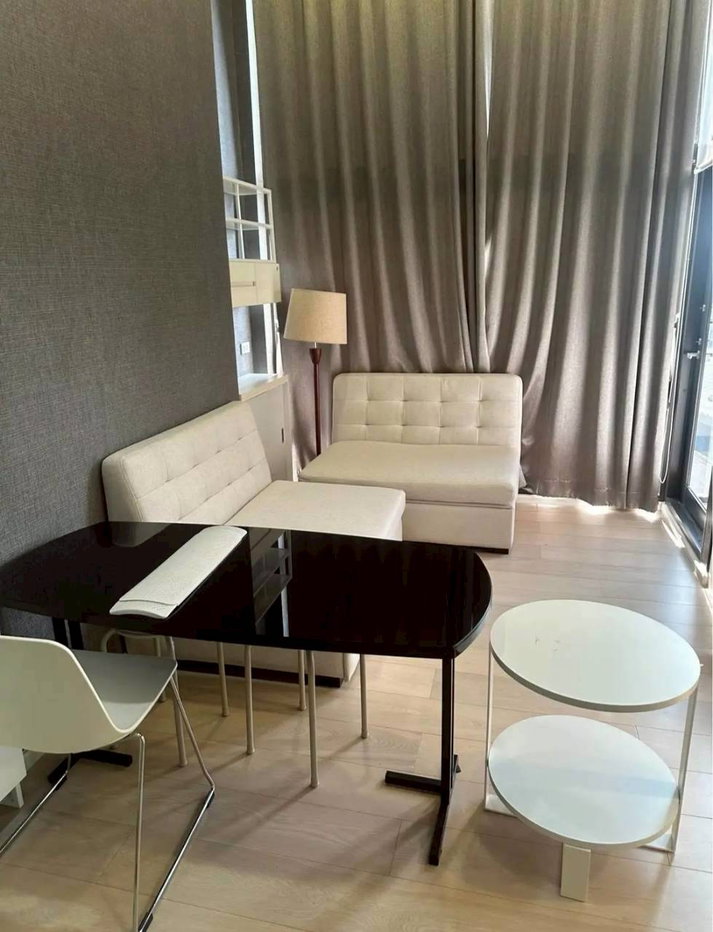 picture ✅ S-CRA123 ✅ Line : @p2nproperty - 1/10