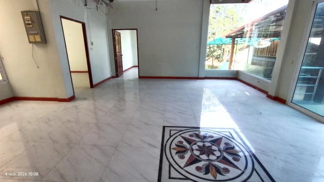 รูป บ้านเดี่ยว 357 ตร.วา นาหม่อม สงขลา 3.9M - รูปที่ 11/50
