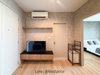 listing thumbnail image 3