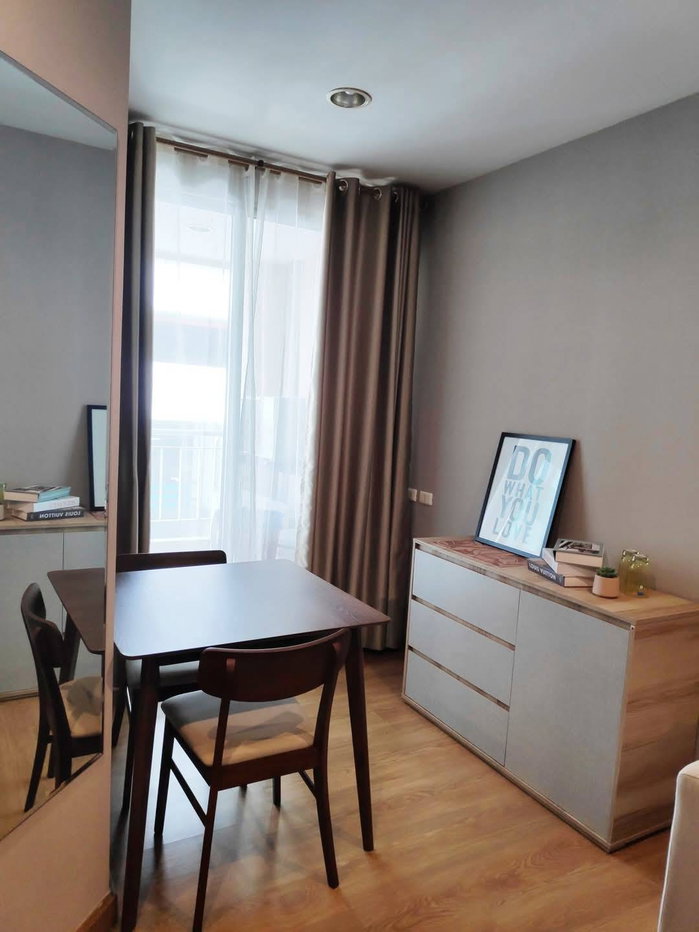 picture 💥CP-7227💥The Address Sukhumvit 42👉Line : @mastercondo - 4/11