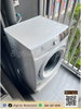 listing thumbnail image 7