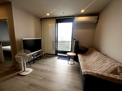 Condos for rent : For Rent Condo , The Key Rama 3 , Bang Khlo , Bang Kho Laem , Bangkok , CX-134674 ✅ Live chat with us ADD LINE @connexproperty ✅