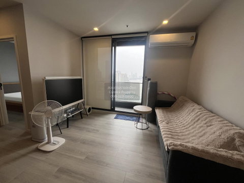 For Rent Condo , The Key Rama 3 , Bang Khlo , Bang Kho Laem , Bangkok , CX-134674 ✅ Live chat with us ADD LINE @connexproperty ✅