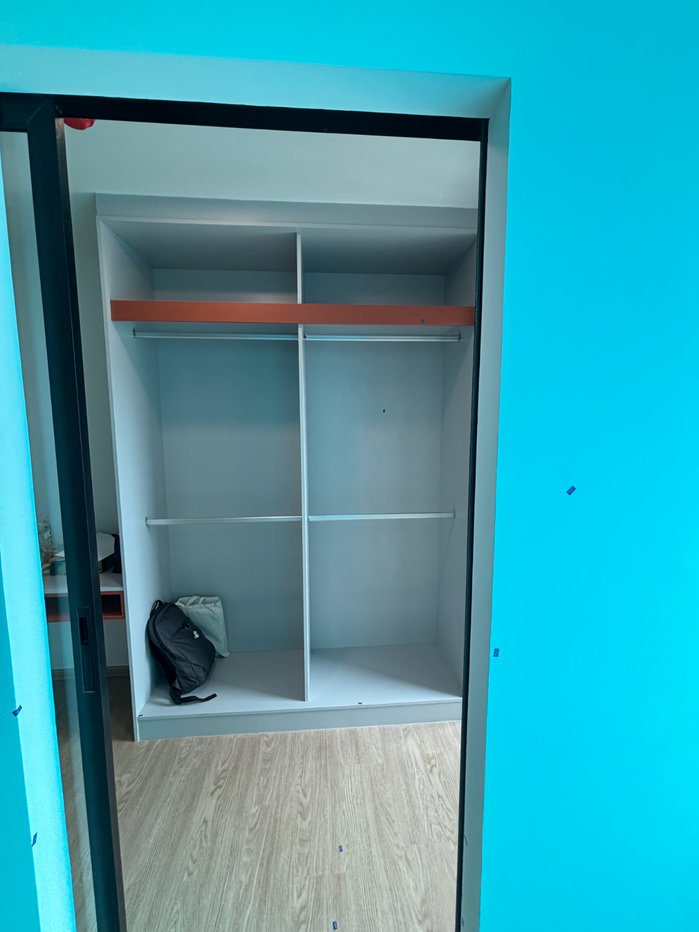 picture For rent : Kave Luminous Bangmod Condo - 9/9