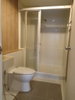 listing thumbnail image 24