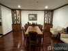 listing thumbnail image 14